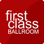 Learn to dance in Everett at First Class Balllroom